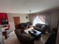  of property in Greenhills