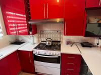  of property in Greenhills