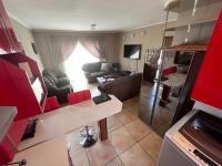  of property in Greenhills