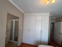  of property in Greenhills