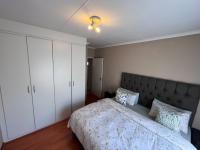  of property in Greenhills