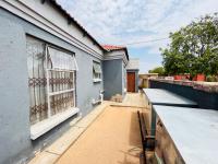  of property in Soshanguve