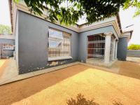  of property in Soshanguve