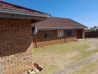  of property in Kempville