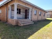 4 Bedroom 3 Bathroom House for Sale for sale in Kempville
