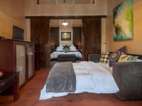  of property in Hermanus