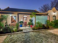  of property in Hermanus