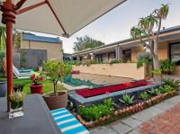 7 Bedroom 7 Bathroom Guest House for Sale for sale in Hermanus