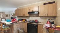 Kitchen - 13 square meters of property in Montana Tuine