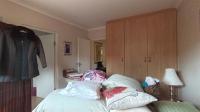 Bed Room 1 - 15 square meters of property in Montana Tuine