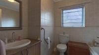 Main Bathroom - 5 square meters of property in Montana Tuine