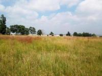 Smallholding for Sale for sale in Homestead Apple Orchards AH