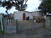 1 Bedroom House for Sale for sale in Gordons Bay