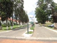  of property in Albertskroon