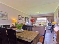  of property in Albertskroon