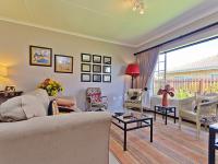  of property in Albertskroon