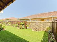  of property in Albertskroon