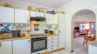 Kitchen - 12 square meters of property in Waterfall
