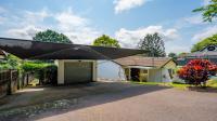 Smallholding for Sale for sale in Waterfall