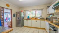 Kitchen - 12 square meters of property in Waterfall