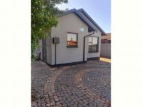  of property in Protea Glen