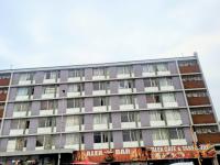  of property in Pretoria Central