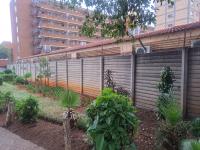  of property in Pretoria Central