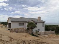  of property in Groot Brakrivier