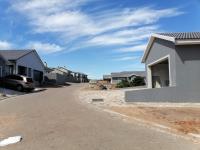  of property in Groot Brakrivier