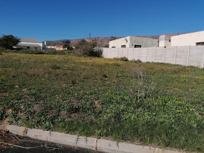 Houses For Sale in De Doorns MyRoof.co.za