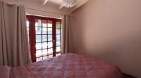 Bed Room 2 - 12 square meters of property in Blairgowrie