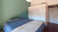 Bed Room 1 - 13 square meters of property in Blairgowrie