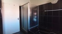 Bathroom 1 - 9 square meters of property in Blairgowrie