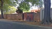 5 Bedroom 2 Bathroom House for Sale for sale in Blairgowrie