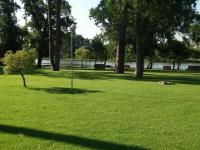  of property in Vaalpark