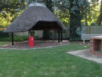  of property in Vaalpark