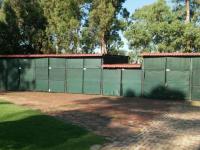  of property in Vaalpark
