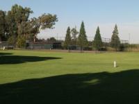  of property in Vaalpark