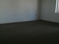  of property in Vaalpark