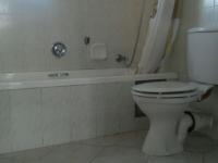  of property in Vaalpark