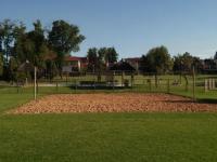 of property in Vaalpark