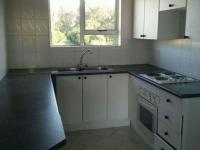  of property in Vaalpark