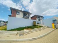 2 Bedroom 2 Bathroom Flat/Apartment for Sale for sale in Alan Manor
