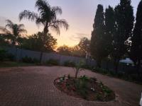  of property in Raslouw