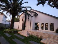 7 Bedroom 4 Bathroom House for Sale for sale in Raslouw