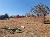  of property in Bendor
