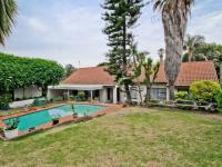 3 Bedroom 2 Bathroom House for Sale for sale in Bruma
