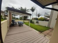  of property in Illovo Beach