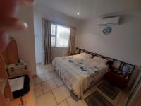  of property in Illovo Beach