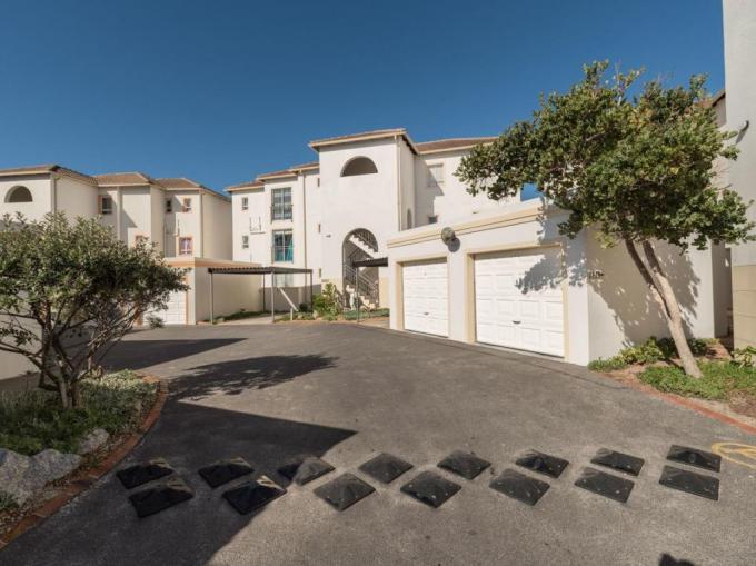 Houses For Sale in Pelican Heights MyRoof.co.za